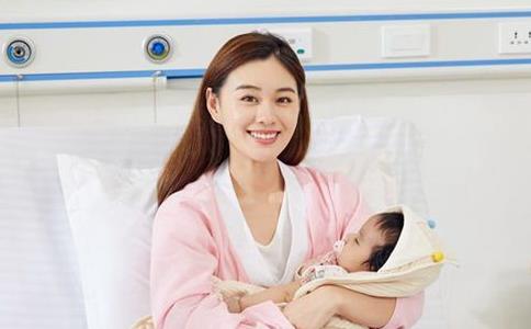 28周如果出现缺氧能怎么办 胎儿28周缺氧怎么办