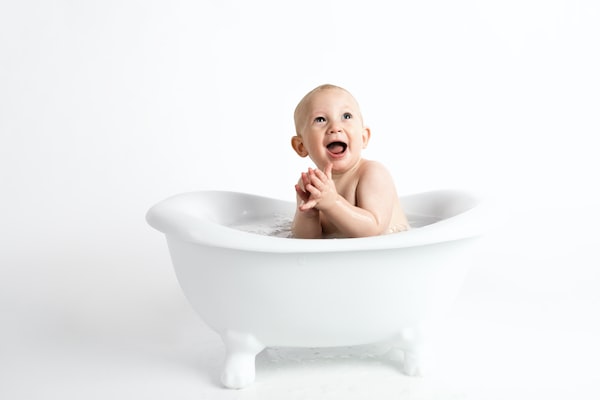 42岁月经不调正常吗 女性42岁月经紊乱正常吗